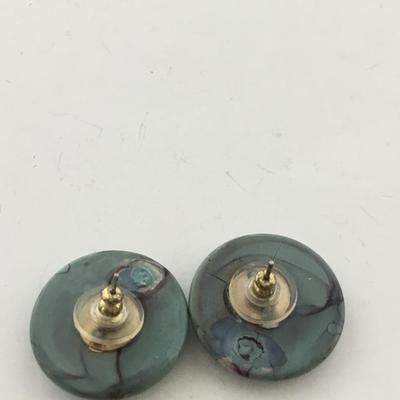 Sale Photo Thumbnail #71: See attached pictures