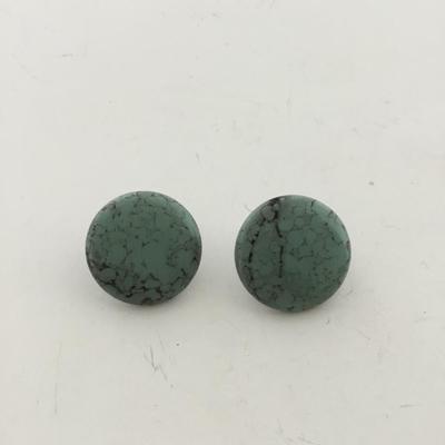 Sale Photo Thumbnail #69: See attached pictures