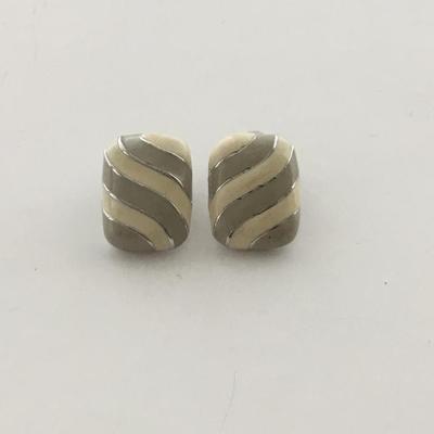 Sale Photo Thumbnail #65: See attached pictures