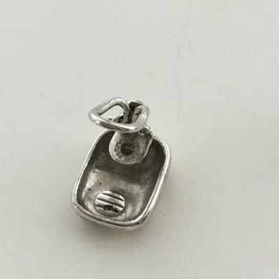Sale Photo Thumbnail #68: See attached pictures