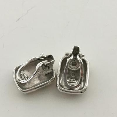 Sale Photo Thumbnail #67: See attached pictures