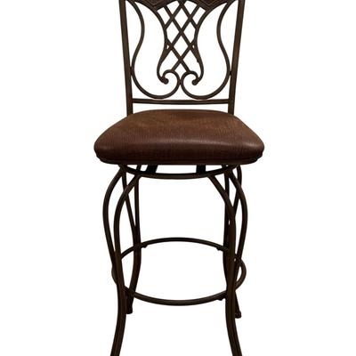 6 Barstools