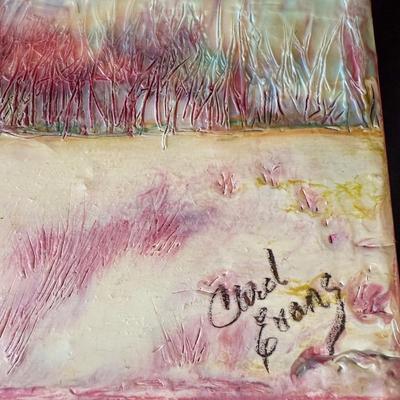 Heinrich Hoffmann Trinket Tray and More (LR-BM)