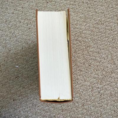 Biblia Hebraica Stuttgartensia (BR2-BM)