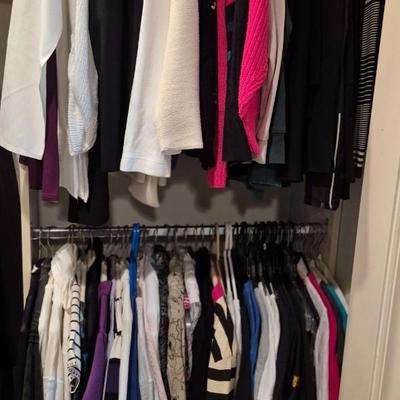 Womens Designer Clothing