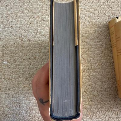 Patrology Vol.I-Vol. III by Johannes Quasten (BR2-BM)