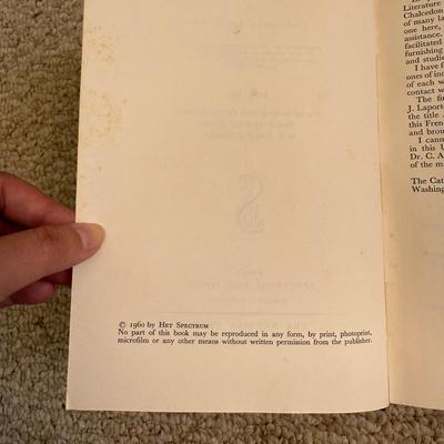 Patrology Vol.I-Vol. III by Johannes Quasten (BR2-BM)