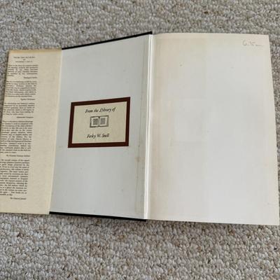 Patrology Vol.I-Vol. III by Johannes Quasten (BR2-BM)