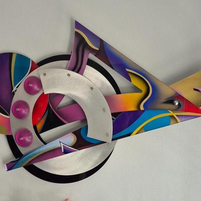 Art Deco