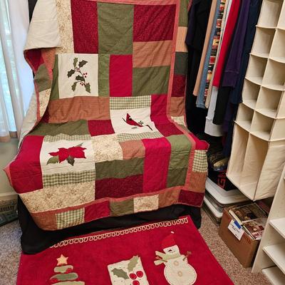 Snowman Joy & More (GB2-JS)