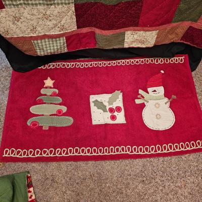 Snowman Joy & More (GB2-JS)