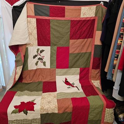 Snowman Joy & More (GB2-JS)
