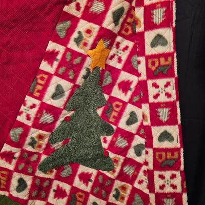 Snowman Joy & More (GB2-JS)