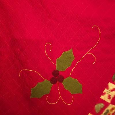 Snowman Joy & More (GB2-JS)