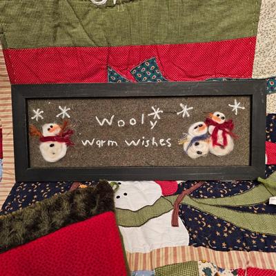 Snowman Joy & More (GB2-JS)