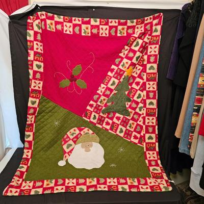 Snowman Joy & More (GB2-JS)