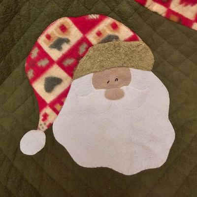 Snowman Joy & More (GB2-JS)