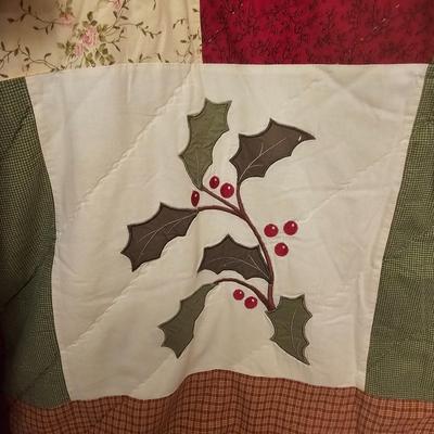 Snowman Joy & More (GB2-JS)