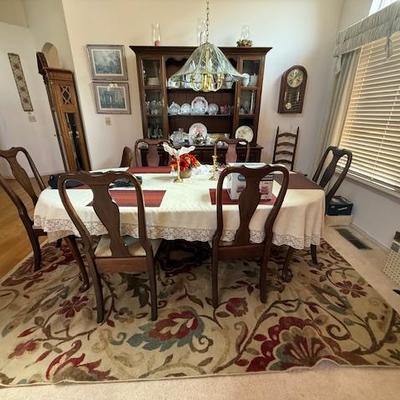 Ethan Allen
