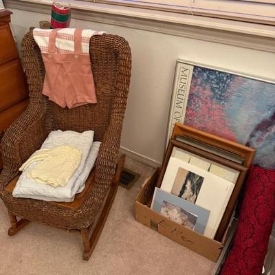 Sale Photo Thumbnail #105