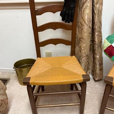 Sale Photo Thumbnail #107