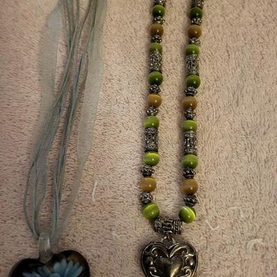 FASHION JEWELRY