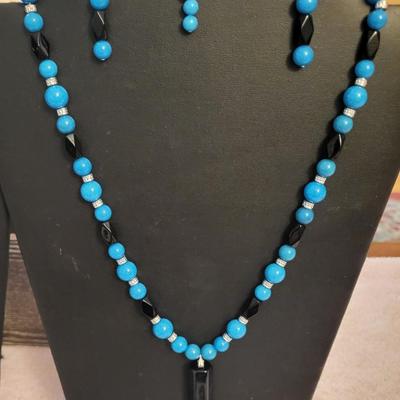 FASHION JEWELRY