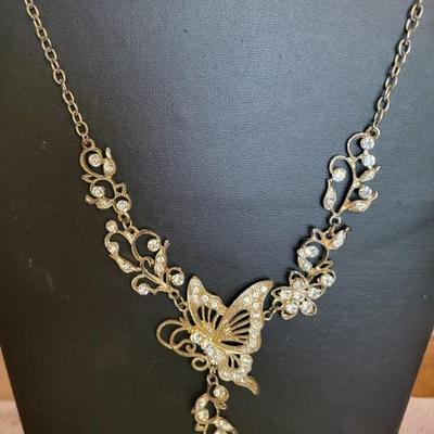 UNIQUE JEWELRY