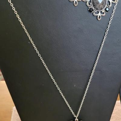 FASHION JEWELRY