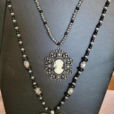 FASHION JEWELRY