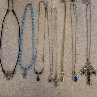 DAINTY JEWELRY