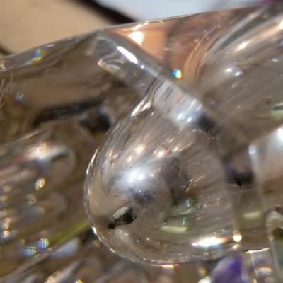 Sale Photo Thumbnail #59: 4"w x 8"t.