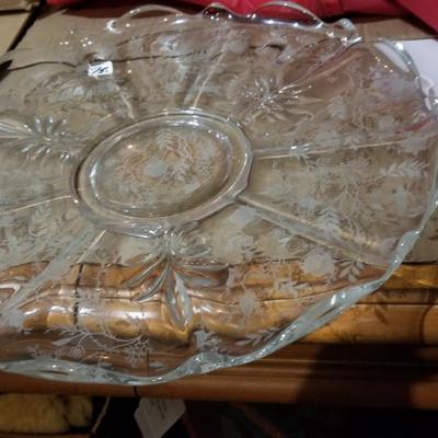 Sale Photo Thumbnail #84: 13.5" diameter