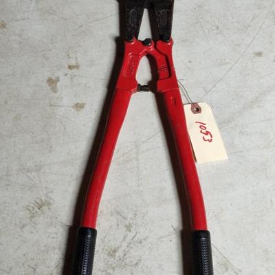 Sale Photo Thumbnail #64