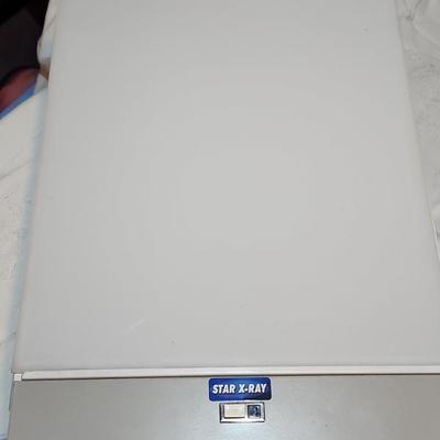 Sale Photo Thumbnail #188