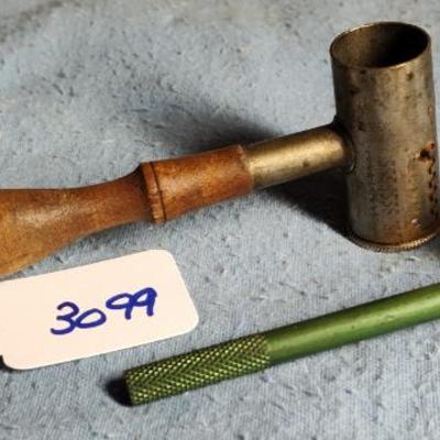 Sale Photo Thumbnail #287