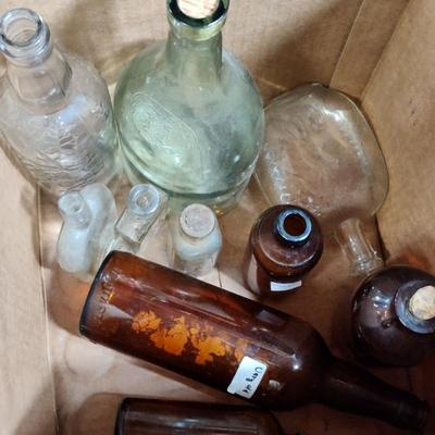 Sale Photo Thumbnail #368