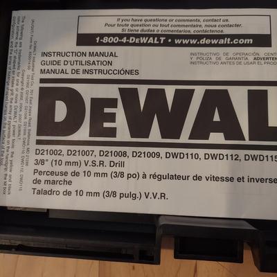 Ladders, Tools & Hardware (LE-BBL)