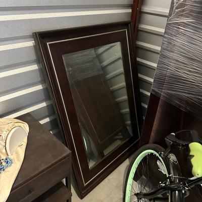 Unit #4067 10’ x 10’ - No Reserve