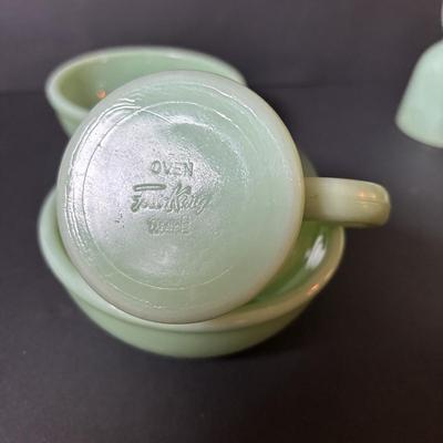 Sale Photo Thumbnail #211