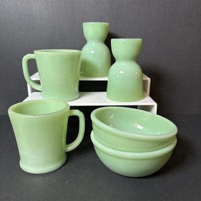 Sale Photo Thumbnail #198
