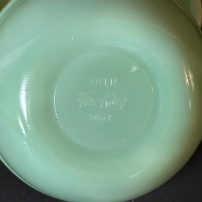 Sale Photo Thumbnail #207