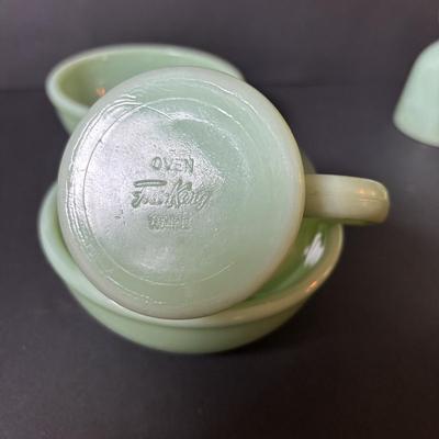 Sale Photo Thumbnail #210