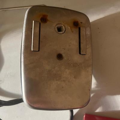 Griddle-Q Griddle & BBQ Accessories (G-MG)