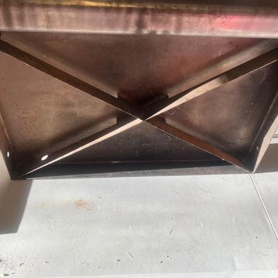 Griddle-Q Griddle & BBQ Accessories (G-MG)
