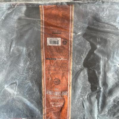Griddle-Q Griddle & BBQ Accessories (G-MG)