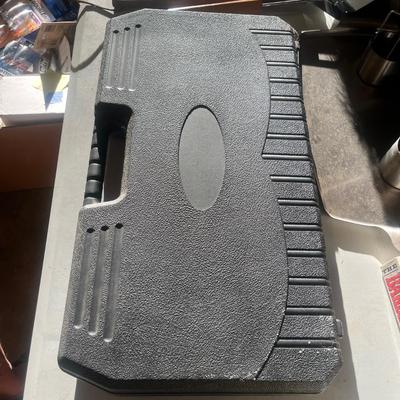 Griddle-Q Griddle & BBQ Accessories (G-MG)