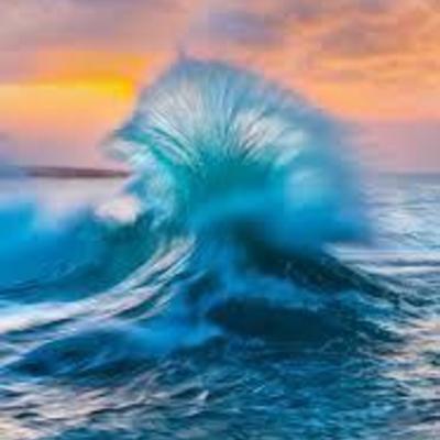 Peter Lik