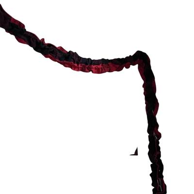 Rooster Chandelier (GB1-RG)