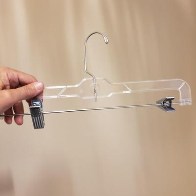 Variety of Plastic Hangers (C1-KD)